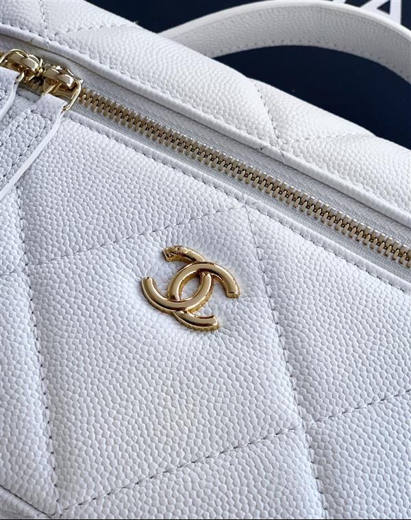 2026131214518226 550